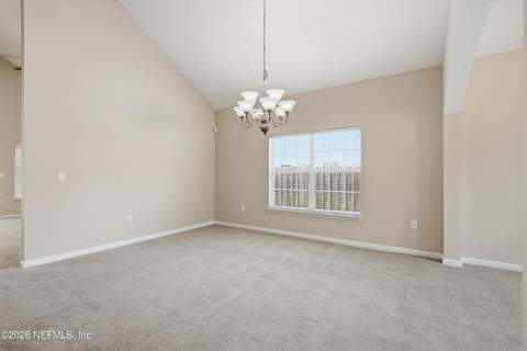 3113 White Heron Trail, Orange Park FL - photo 10 of 45