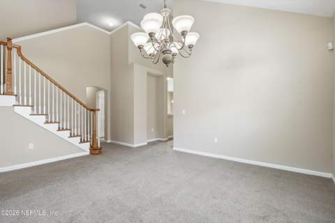 3113 White Heron Trail, Orange Park FL - photo 11 of 45