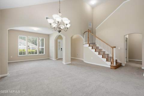 3113 White Heron Trail, Orange Park FL - photo 12 of 45
