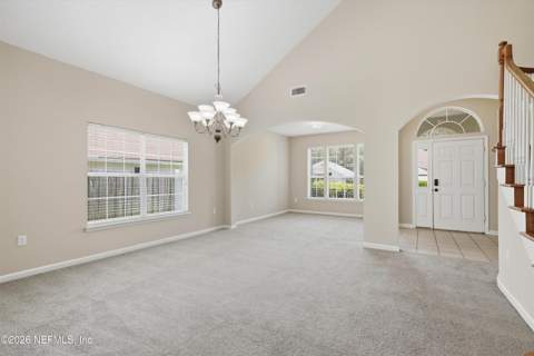 3113 White Heron Trail, Orange Park FL - photo 13 of 45
