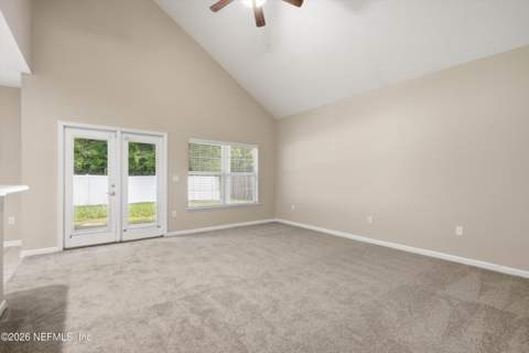 3113 White Heron Trail, Orange Park FL - photo 15 of 45