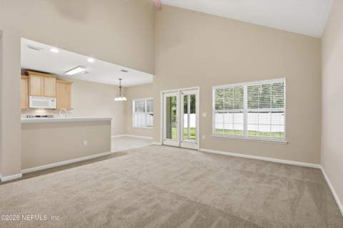 3113 White Heron Trail, Orange Park FL - photo 16 of 45