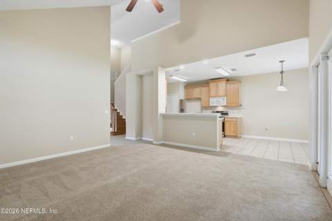 3113 White Heron Trail, Orange Park FL - photo 17 of 45