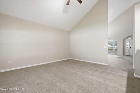 3113 White Heron Trail, Orange Park FL - photo 14 of 45