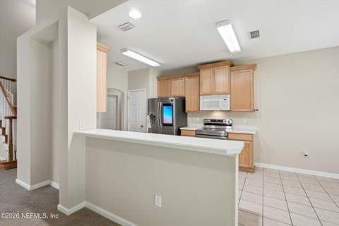 3113 White Heron Trail, Orange Park FL - photo 18 of 45