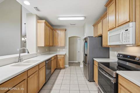 3113 White Heron Trail, Orange Park FL - photo 19 of 45