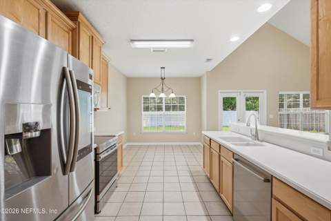 3113 White Heron Trail, Orange Park FL - photo 20 of 45