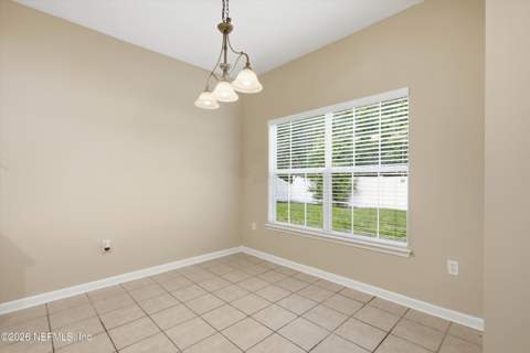 3113 White Heron Trail, Orange Park FL - photo 21 of 45