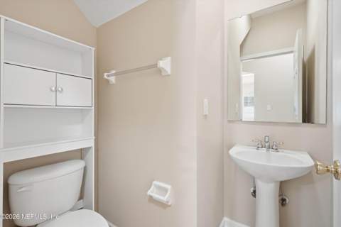 3113 White Heron Trail, Orange Park FL - photo 22 of 45