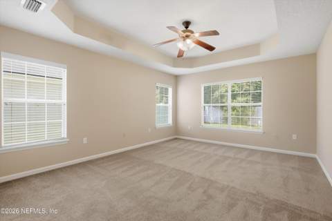 3113 White Heron Trail, Orange Park FL - photo 23 of 45