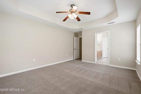 3113 White Heron Trail, Orange Park FL - photo 24 of 45