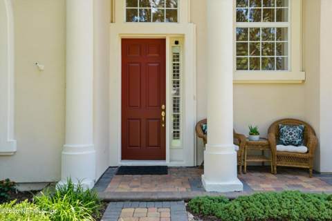 63 Marco Island Way, Ponte Vedra FL - photo 6 of 95