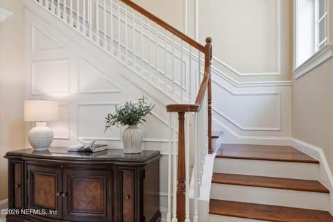 63 Marco Island Way, Ponte Vedra FL - photo 8 of 95