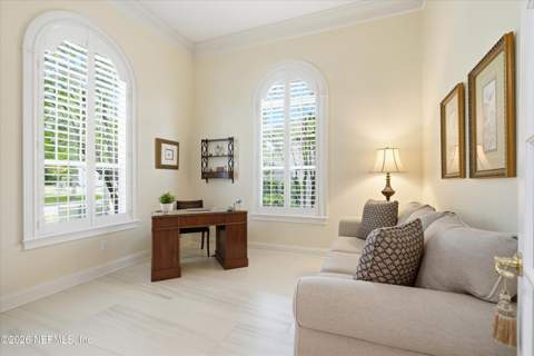 63 Marco Island Way, Ponte Vedra FL - photo 10 of 95