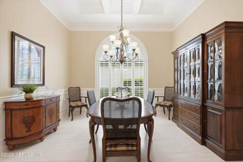 63 Marco Island Way, Ponte Vedra FL - photo 12 of 95
