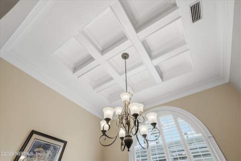 63 Marco Island Way, Ponte Vedra FL - photo 13 of 95