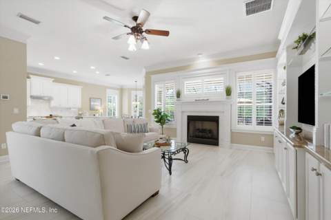 63 Marco Island Way, Ponte Vedra FL - photo 17 of 95