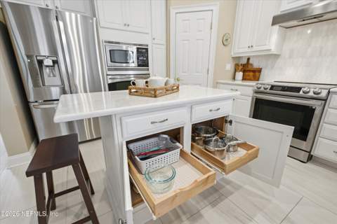 63 Marco Island Way, Ponte Vedra FL - photo 23 of 95
