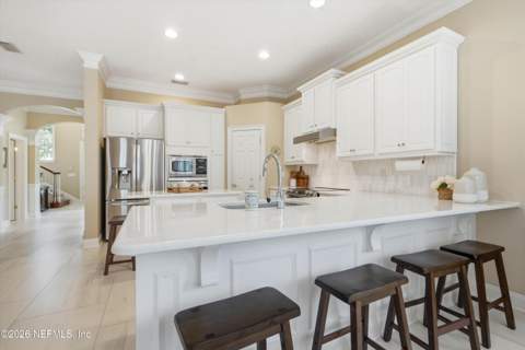 63 Marco Island Way, Ponte Vedra FL - photo 22 of 95