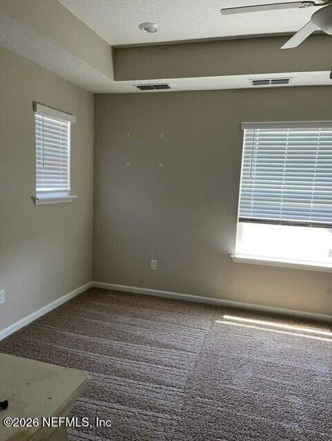 2140 Major Oak Street, Jacksonville FL - photo 13 of 26