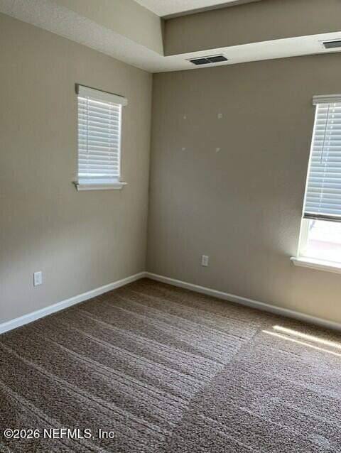 2140 Major Oak Street, Jacksonville FL - photo 12 of 26