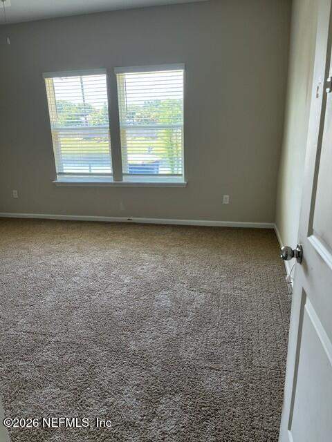 2140 Major Oak Street, Jacksonville FL - photo 17 of 26