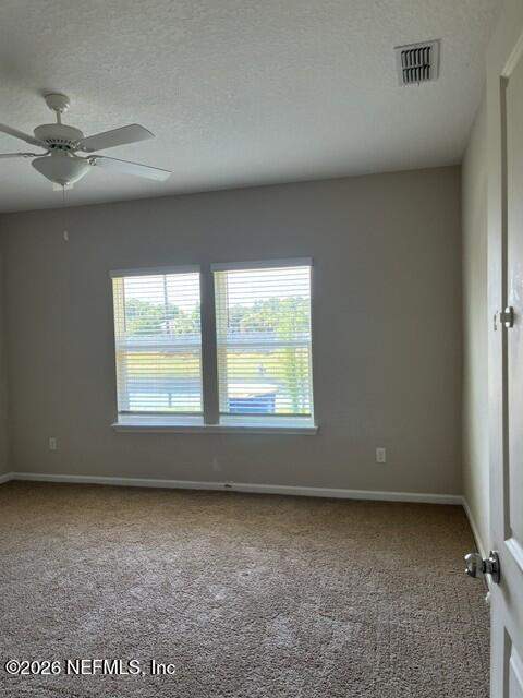 2140 Major Oak Street, Jacksonville FL - photo 18 of 26