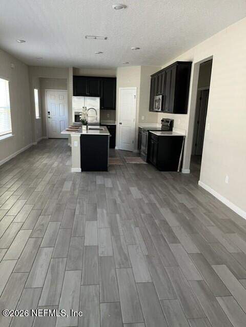 2140 Major Oak Street, Jacksonville FL - photo 10 of 26