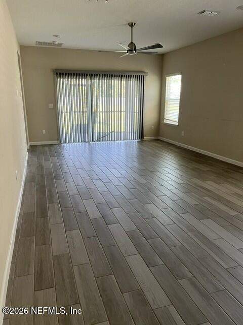3 bedroom Single Family Residence at 2140 Major Oak Street, Hidden Oaks, Jacksonville — photo 4