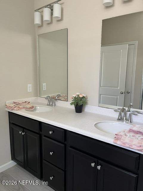 2140 Major Oak Street, Jacksonville FL - photo 20 of 26