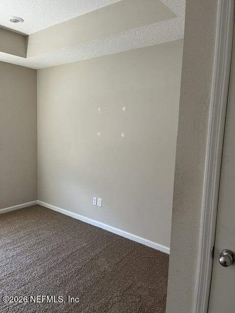 2140 Major Oak Street, Jacksonville FL - photo 15 of 26