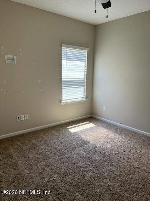2140 Major Oak Street, Jacksonville FL - photo 14 of 26