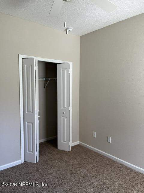 2140 Major Oak Street, Jacksonville FL - photo 16 of 26