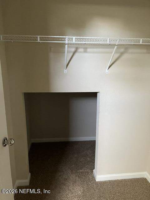2140 Major Oak Street, Jacksonville FL - photo 24 of 26