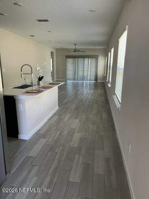3 bedroom Single Family Residence at 2140 Major Oak Street, Hidden Oaks, Jacksonville — photo 5