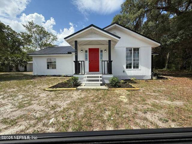 656 STATE ROAD 20