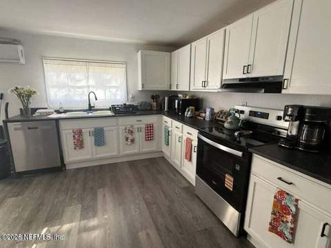 656 State Road 20, Palatka FL - photo 9 of 12