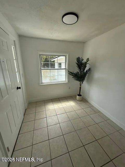 3 bedroom Single Family Residence at 656 State Road 20, Palatka, Palatka — photo 5
