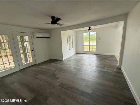 656 State Road 20, Palatka FL - photo 7 of 12