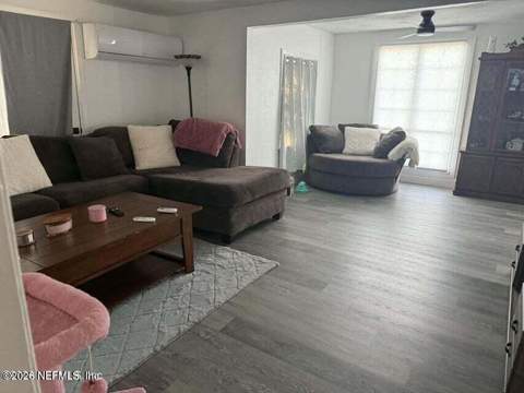 656 State Road 20, Palatka FL - photo 6 of 12