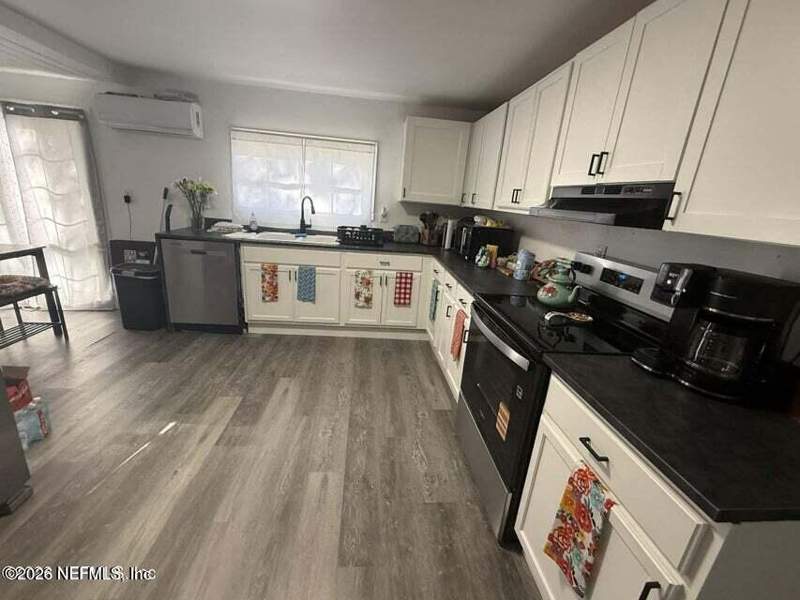 3 bedroom Single Family Residence at 656 State Road 20, Palatka, Palatka — photo 4