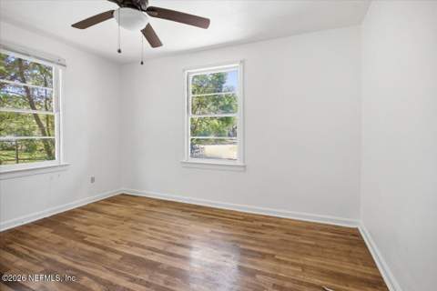 2432 Ellington Avenue, Jacksonville FL - photo 7 of 11