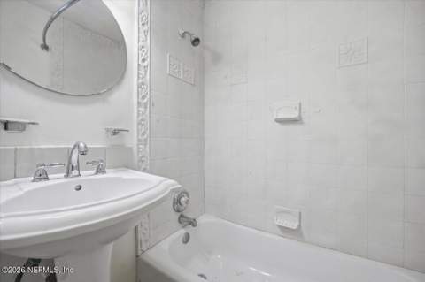 2432 Ellington Avenue, Jacksonville FL - photo 8 of 11