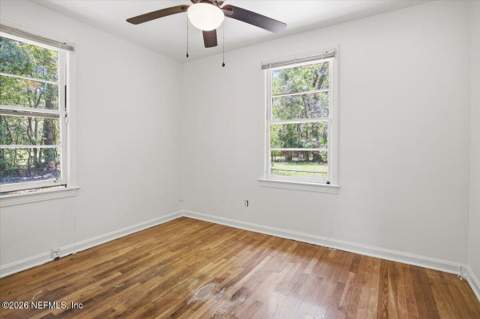 2432 Ellington Avenue, Jacksonville FL - photo 9 of 11