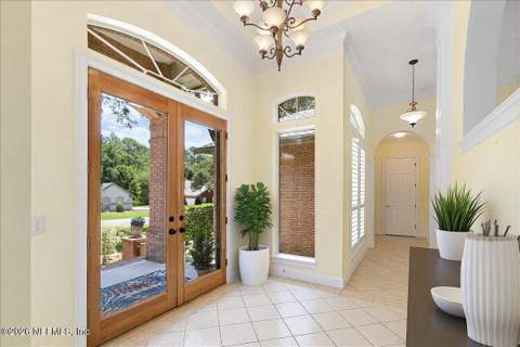 3542 Shinnecock Lane, Green Cove Springs FL - photo 6 of 6