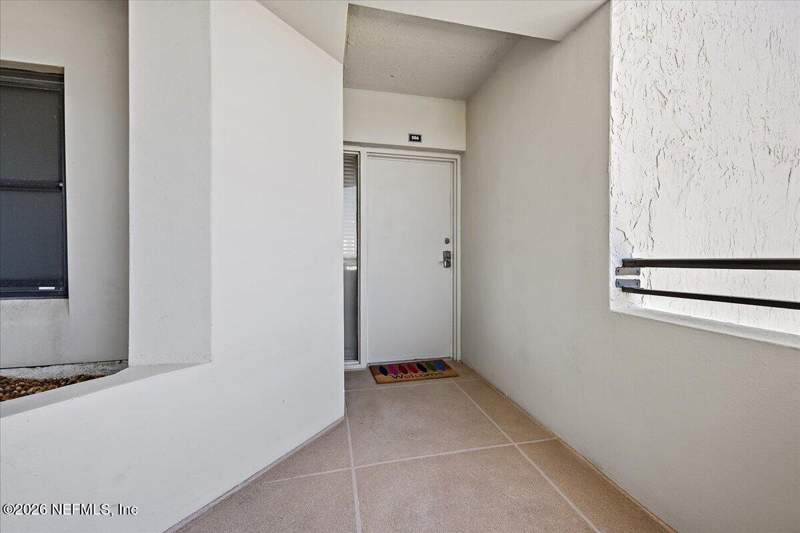 3 bedroom Condominium at 1901 1st Street #506, Pelican Point, Jacksonville Beach — photo 3