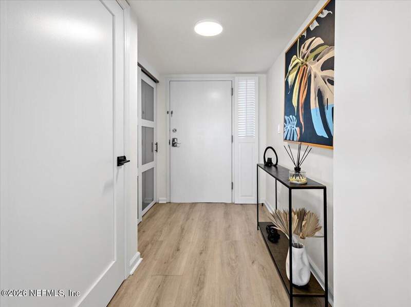 3 bedroom Condominium at 1901 1st Street #506, Pelican Point, Jacksonville Beach — photo 4