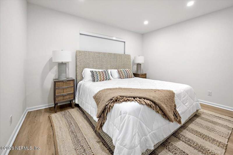 3 bedroom Condominium at 1901 1st Street #506, Pelican Point, Jacksonville Beach — photo 5