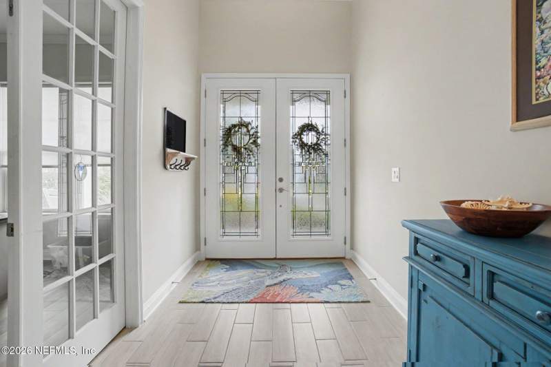 3 bedroom Single Family Residence at 95191 Poplar Way, Amelia National, Fernandina Beach — photo 3