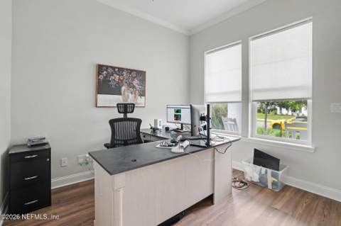 95191 Poplar Way, Fernandina Beach FL - photo 6 of 6